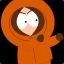 Kenny McCormick™