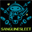 SanguineSleet