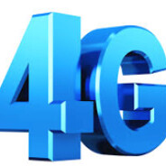 Digi_4G
