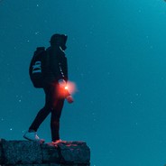 FarGlys - steam id 76561198416058482