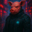 BIG PIG