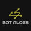 Bot Aloes