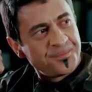 Kamil