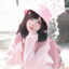 AlfreK123