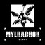 MyLRachok