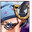 don cheadle avatar