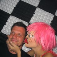 rokkaboi - steam id 76561197960589493