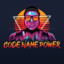 CodeNamePower