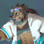 Aeir Head