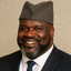 Shaquille O’Nealović