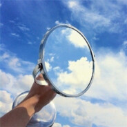 妹妹今天学历史吗