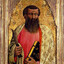 Apostle Bartholomew