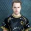 get_right