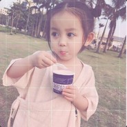 话不多说就是刚