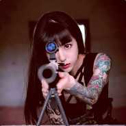 丧钟为谁而鸣だおあぃ