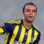 Çok Gizli Forvet Semih Şentür