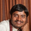 Ram Aarav