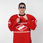 ГАЛИНА ЦВЕТМЕТ