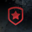 GG_BlatMan1