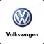 [= CG =] VolkswagenAG ™