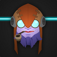 Carbo Loader avatar