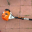 stihl fs90r