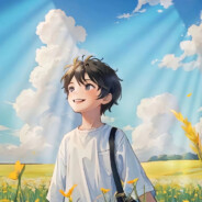 与快乐撞个满怀