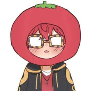 djdwan112.chubbypotatoflip