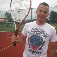 TiVi86 145.239.239.244:27015