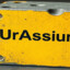 UrASSium