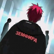 Avatar snapshot