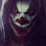 NUREKE - steam id 76561199192474356