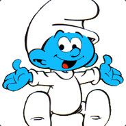 DaBaeggy's Avatar