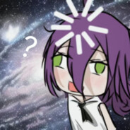 面刺寡人之过者赐巴掌