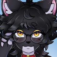 enchiladers avatar