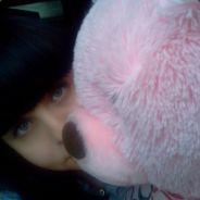 *Katerinka* - steam id 76561198083342016