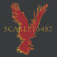 Scarlet6482