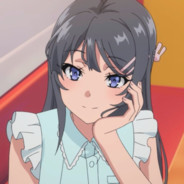 sasu
