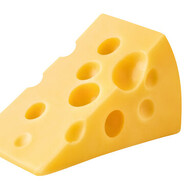 BIG CHEESE