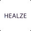 ✪ healze - www.onfroystore.com