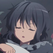 她递给我抽半的烟过滤嘴上有唇膏