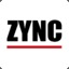 Zync