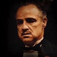 ꧁✞𝓓𝖔𝖓✞꧂