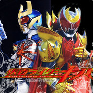 ꧁༺風༒尘༻꧂