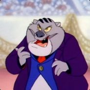 [Fifty]PooPooSlug - steam id 76561197963240395