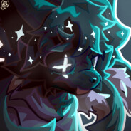 !?BuTaAa - steam id 76561197971312431