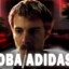 Vova_Adidas