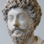 MarcusAurelius
