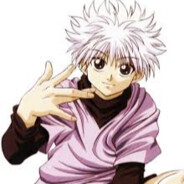 DrCoffe avatar