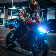 叱咤风云上海爹